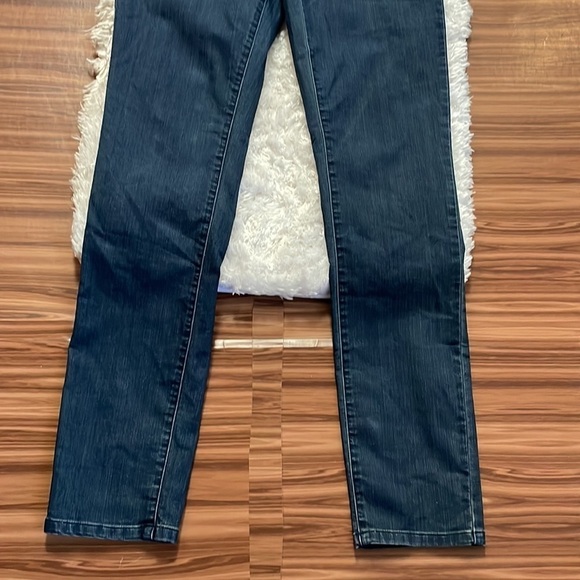 Nwot Prana Jeans Size 10/30 - Picture 3 of 8